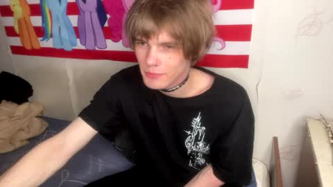 Snapshot of jeycob_ice chatting on 04/02/26, 07:00 jeycob ice online show from 04/02/26, 07:00