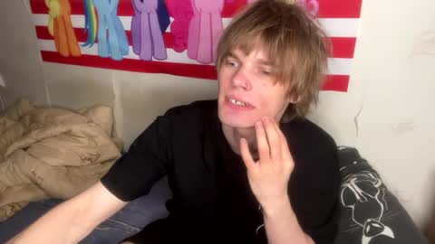 Snapshot of jeycob_ice chatting on 04/05/26, 08:28 jeycob ice online show from 04/05/26, 08:28