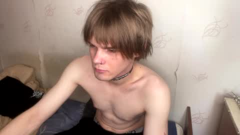 Snapshot of jeycob_ice chatting on 04/07/26, 01:00 jeycob ice online show from 04/07/26, 01:00