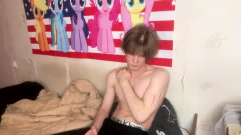 Snapshot of jeycob_ice chatting on 04/20/26, 02:31 jeycob ice online show from 04/20/26, 02:31