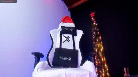 Jeyden Camilo online show from 12/18/24, 10:02