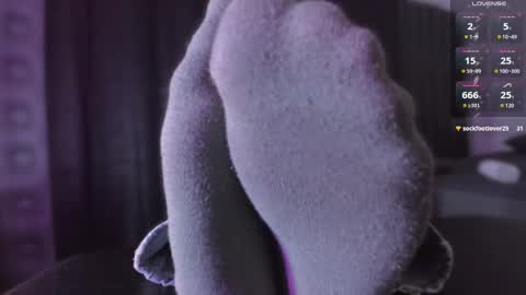 Jeyden Camilo online show from 09/18/25, 01:18