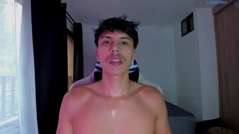 Snapshot of jeyden_camilo chatting on 03/18/26, 07:50 Jeyden Camilo online show from 03/18/26, 07:50