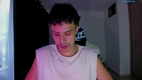 Snapshot of jeyden_camilo chatting on 04/09/26, 09:31 Jeyden Camilo online show from 04/09/26, 09:31