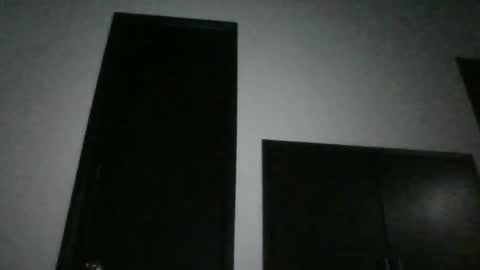 Snapshot of jeydidagarr chatting on 05/05/26, 05:59 jeydidagarr online show from 05/05/26, 05:59