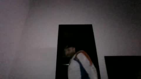Snapshot of jeydidagarr chatting on 05/28/26, 06:54 jeydidagarr online show from 05/28/26, 06:54