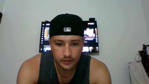 Snapshot of jeydidagarr chatting on 05/29/26, 02:20 jeydidagarr online show from 05/29/26, 02:20