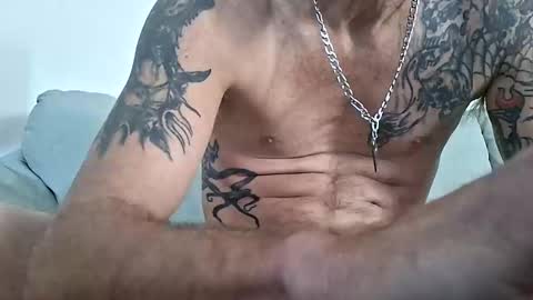 Snapshot of jeyhardsmashin69 chatting on 10/23/25, 07:01 jeyhardsmashin69 online show from 10/23/25, 07:01