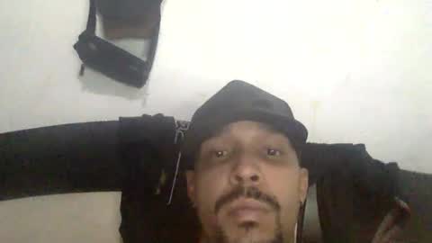jeyk00 online show from 03/12/25, 07:02