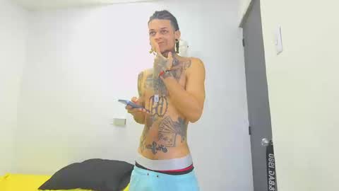 Snapshot of jeykob_23 chatting on 03/13/26, 01:45 JEYKOB online show from 03/13/26, 01:45