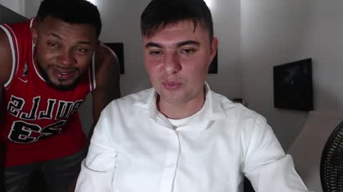 Jeykon blast online show from 01/04/25, 04:32