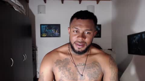 Jeykon blast online show from 01/07/25, 06:14