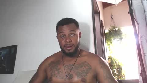 Jeykon blast online show from 01/13/25, 05:33