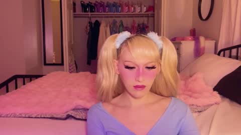   online show from 03/01/26, 03:08