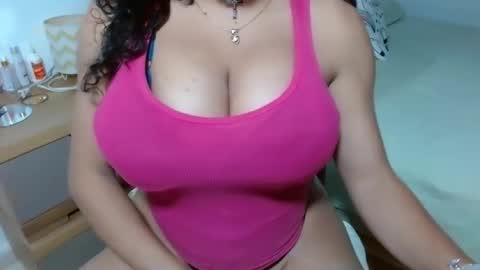 Snapshot of jeysangy chatting on 03/09/26, 12:53 rousbigtits online show from 03/09/26, 12:53