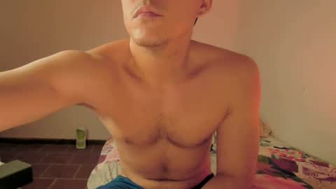 jeyson_big online show from 07/17/26, 02:02