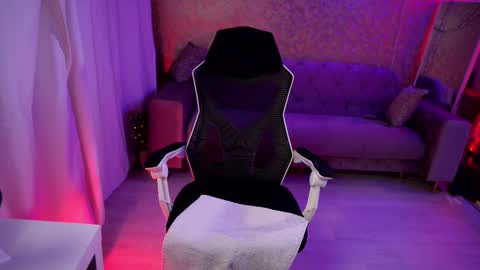 Snapshot of jeyssy69 chatting on 02/09/25, 05:40 Jeyssy also Andra  online show from 02/09/25, 05:40