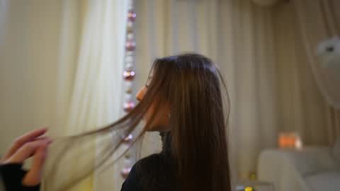 Snapshot of jeyssy69 chatting on 12/14/25, 09:08 Jeyssy also Andra online show from 12/14/25, 09:08