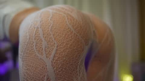Snapshot of jeyssy69 chatting on 05/22/26, 12:40 Jeyssy also Andra online show from 05/22/26, 12:40