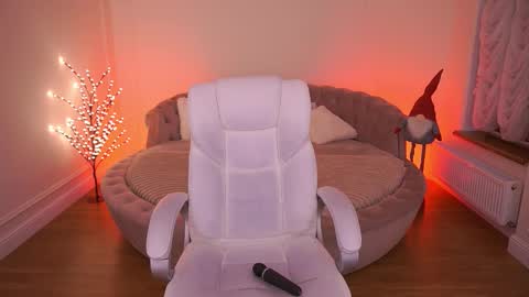 Jeysy online show from 01/10/26, 06:53