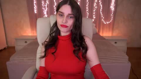 Jeysy online show from 02/14/26, 12:40