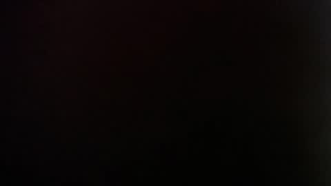 Camila online show from 02/07/26, 04:33