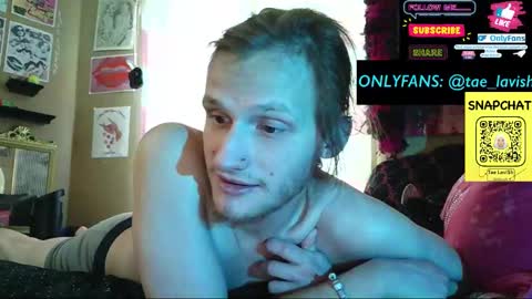 Snapshot of jezabellaa chatting on 02/04/26, 05:30 Jezabellaa online show from 02/04/26, 05:30