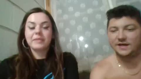 Snapshot of jezebeljess chatting on 04/25/26, 12:24 jezebeljess online show from 04/25/26, 12:24