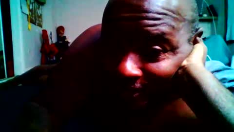 Snapshot of jezone200 chatting on 09/08/25, 04:17 J One 55 online show from 09/08/25, 04:17