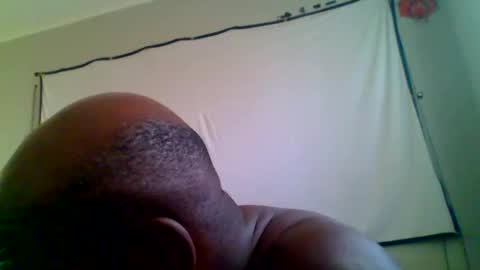 Snapshot of jezone200 chatting on 09/12/25, 12:05 J One 55 online show from 09/12/25, 12:05