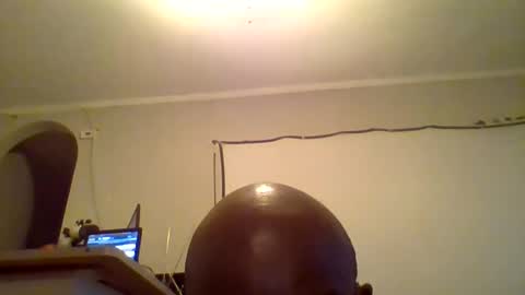 Snapshot of jezone200 chatting on 09/13/25, 12:10 J One 55 online show from 09/13/25, 12:10