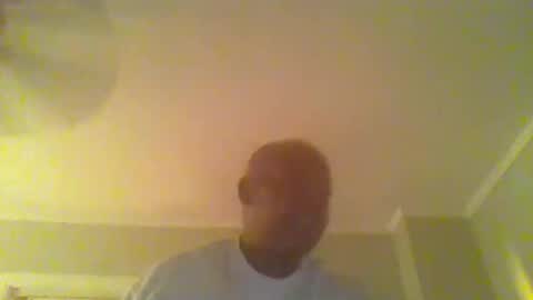 Snapshot of jezone200 chatting on 10/06/25, 12:13 J One 55 online show from 10/06/25, 12:13