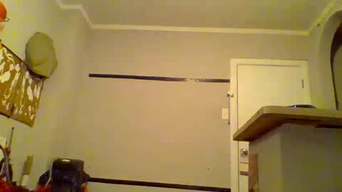 Snapshot of jezone200 chatting on 10/13/25, 10:15 J One 55 online show from 10/13/25, 10:15