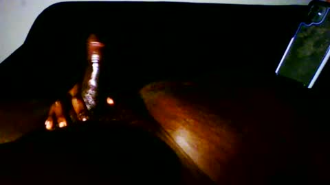 Snapshot of jezone200 chatting on 11/22/25, 11:42 J One 55 online show from 11/22/25, 11:42