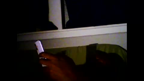 Snapshot of jezone200 chatting on 11/24/25, 10:59 J One 55 online show from 11/24/25, 10:59