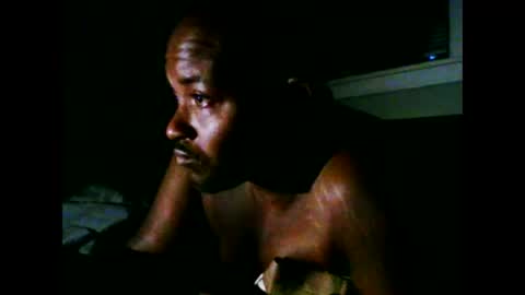 Snapshot of jezone200 chatting on 11/27/25, 03:19 J One 55 online show from 11/27/25, 03:19