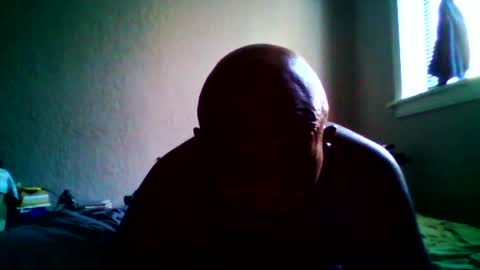 Snapshot of jezone200 chatting on 03/21/26, 06:55 J One 55 online show from 03/21/26, 06:55