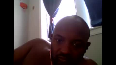 Snapshot of jezone200 chatting on 03/28/26, 12:27 J One 55 online show from 03/28/26, 12:27