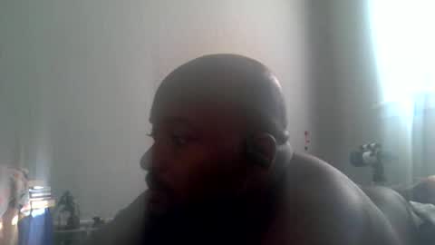 Snapshot of jezone200 chatting on 04/06/26, 12:50 J One 55 online show from 04/06/26, 12:50