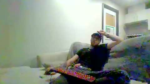 NedeledeN online show from 11/07/25, 09:42