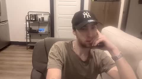 Snapshot of jf12334 chatting on 01/14/26, 06:30 NedeledeN online show from 01/14/26, 06:30