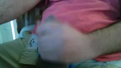 Snapshot of jfag22 chatting on 02/16/25, 06:32 GalaxyBrain online show from 02/16/25, 06:32