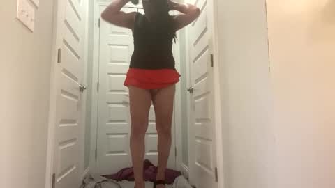 Snapshot of jfargo1990 chatting on 02/18/25, 11:08 Jessica online show from 02/18/25, 11:08