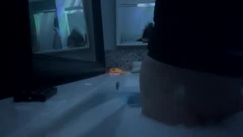 Snapshot of jfargo1990 chatting on 09/25/25, 06:50 Jessica online show from 09/25/25, 06:50