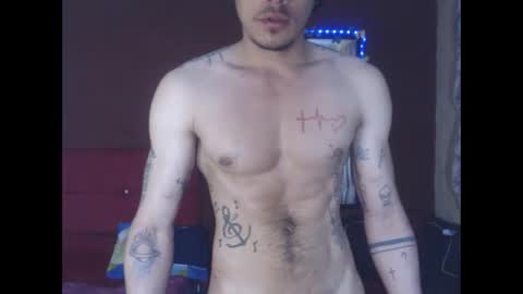 jffer_slhom online show from 09/12/25, 12:00