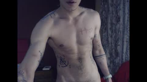 jffer_slhom online show from 09/24/25, 03:10