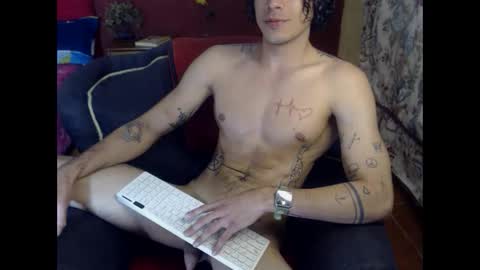 jffer_slhom online show from 10/11/25, 08:07