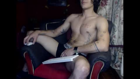 jffer_slhom online show from 10/23/25, 04:01