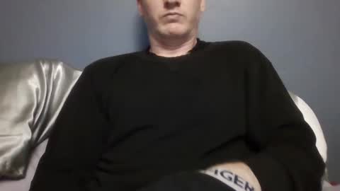 jfk247 online show from 02/13/25, 10:54