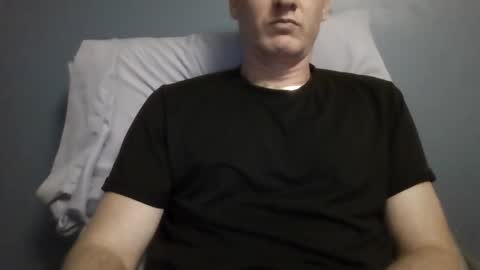 jfk247 online show from 10/21/25, 06:08